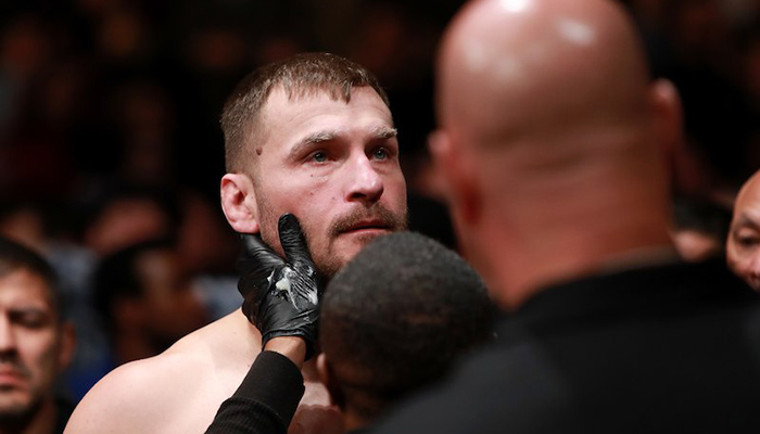 Betstars Daniel Cormier vs Stipe Miocic 04 BetStars, Daniel Cormier vs Stipe Miocic, apuestas UFC, mejores apuestas UFC, pronosticos UFC, pronosticos deportivos, apuestas de artes marciales mixtras para hoy, mejores apuestas deportivas, apuestas deportivas pronosticos, apuestas deportivas, pronosticos expertos,